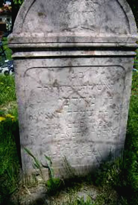 Master file0000039663