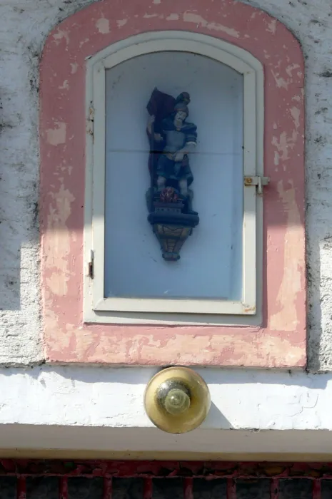 Master file0000074616