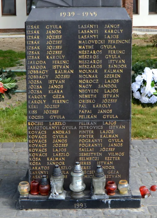 Master file0000079908