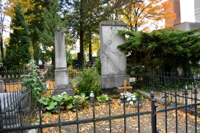 Master file0000070996