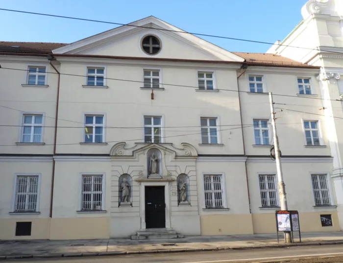 Master file0000071871