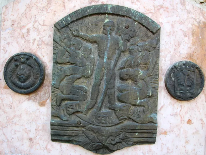 Master file0000074888