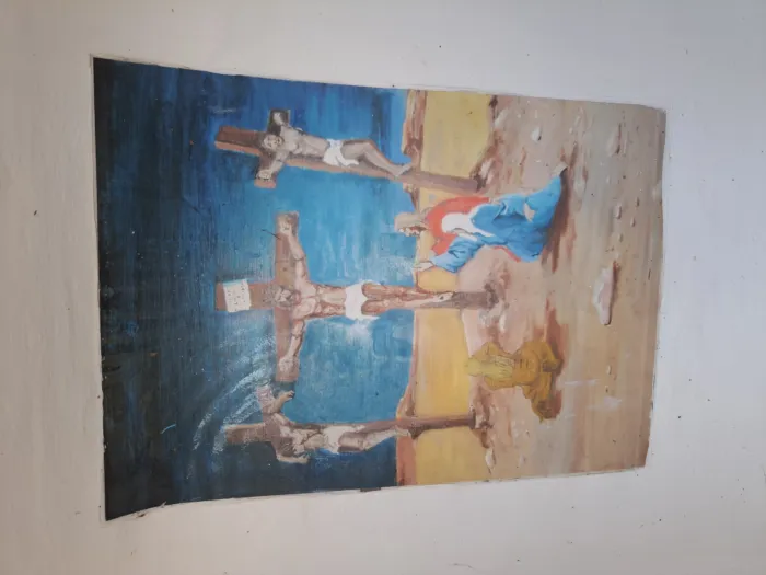 Master file0000081562