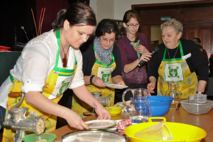 Master file0000039749