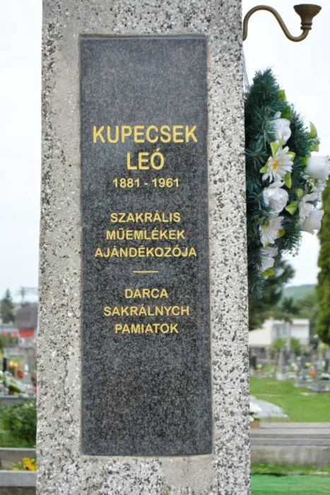 Master file0000070622