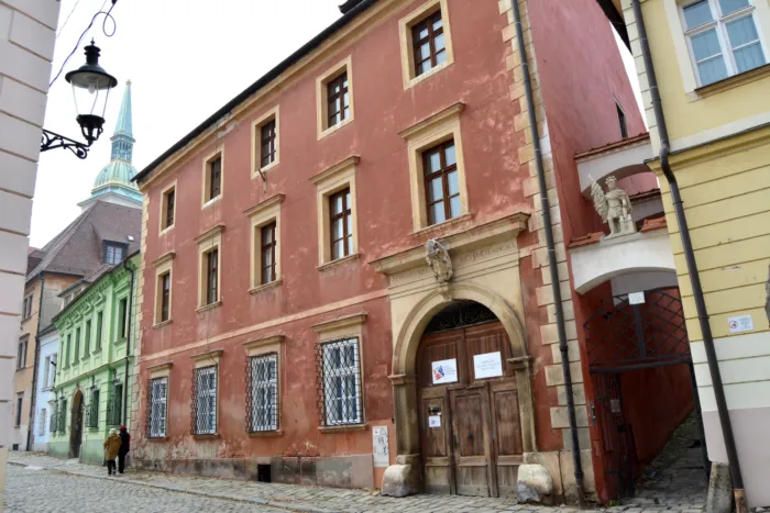 Master file0000061942