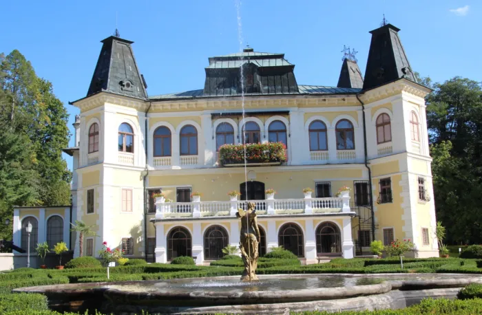 Master file0000072177