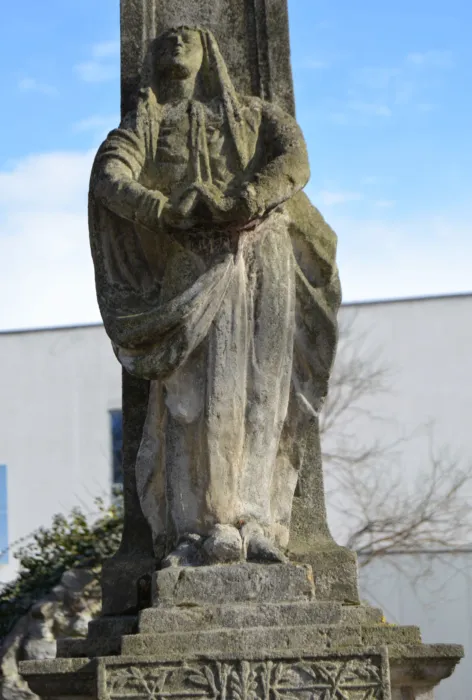 Master file0000060406