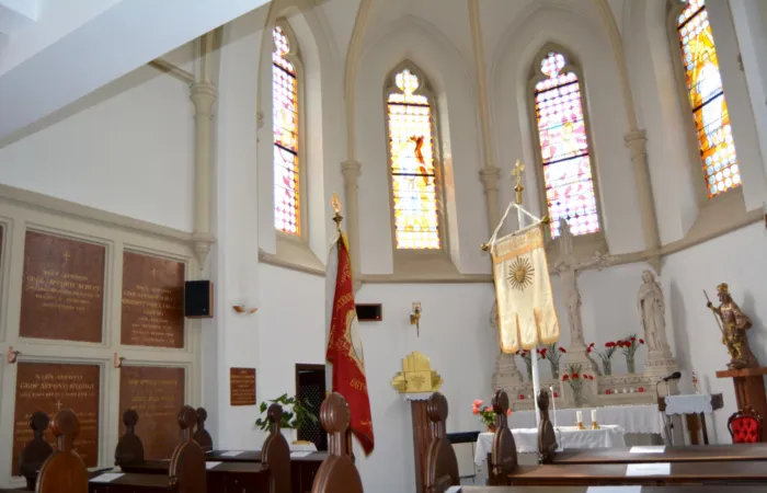 Master file0000080035