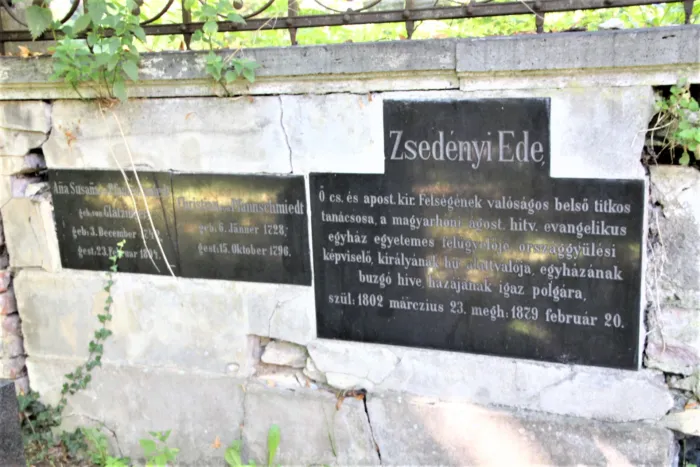 Master file0000074859