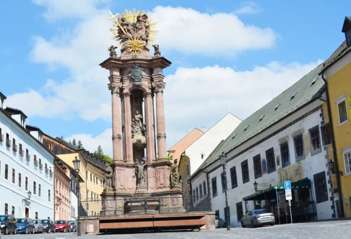 Master file0000079092