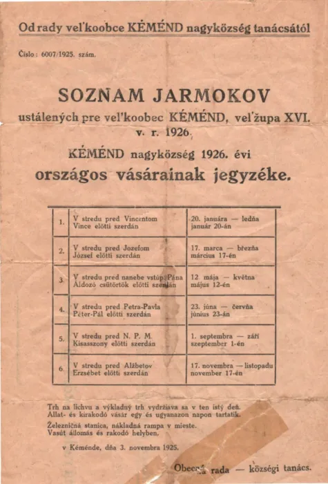 Master file0000038727