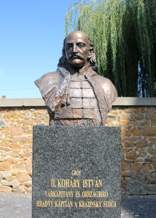 Master file0000079735