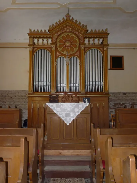 Master file0000063839