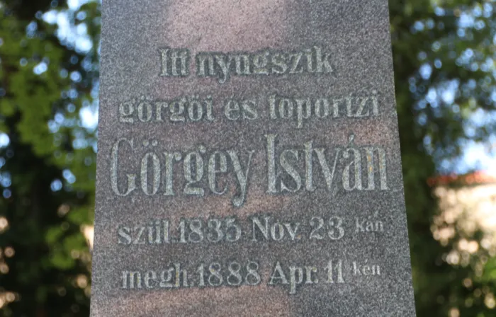 Master file0000066315