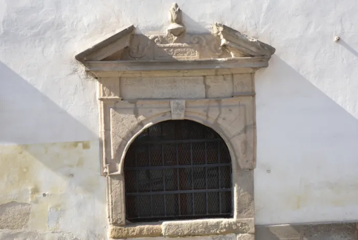 Master file0000065200