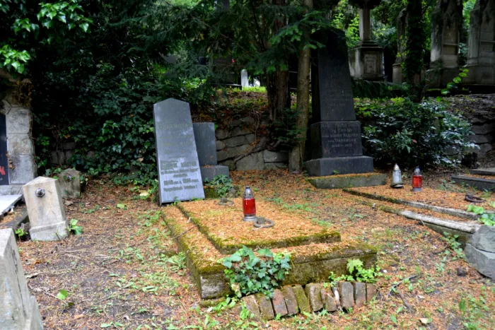 Master file0000064832