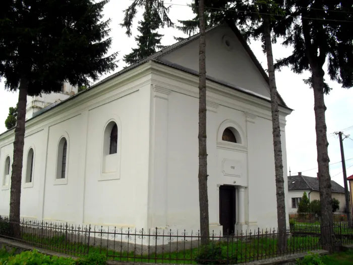 Master file0000076647