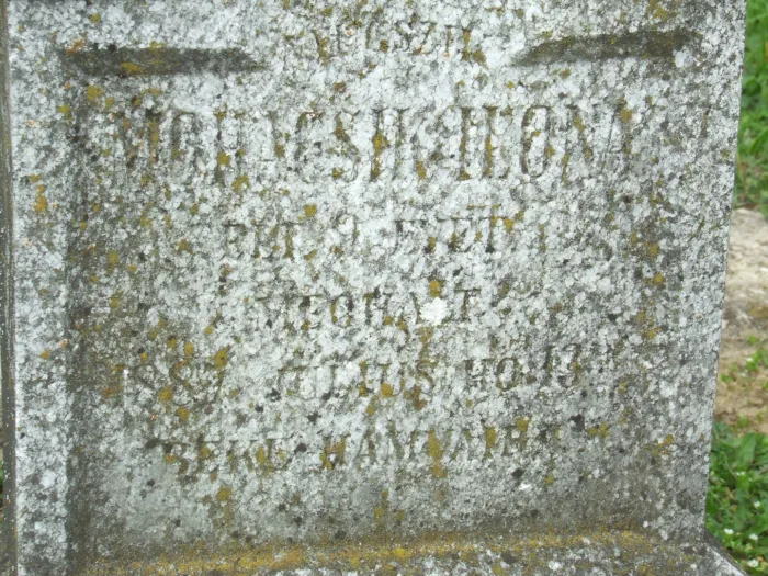 Master file0000073119