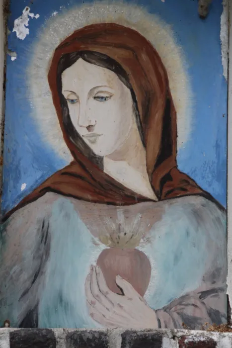 Master file0000074573