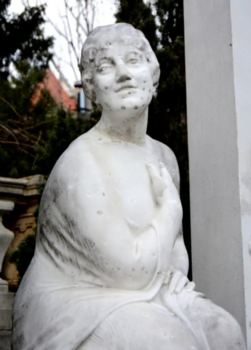 Master file0000078966