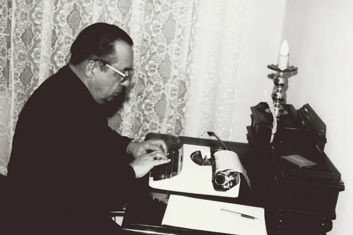 Master file0000064021