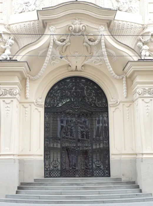 Master file0000077814