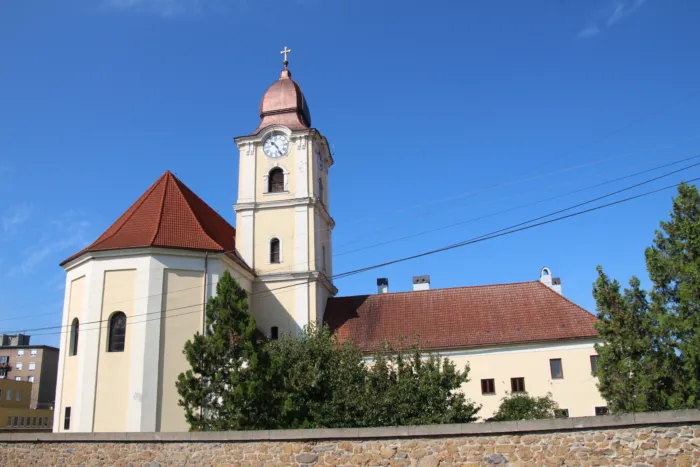 Master file0000065117