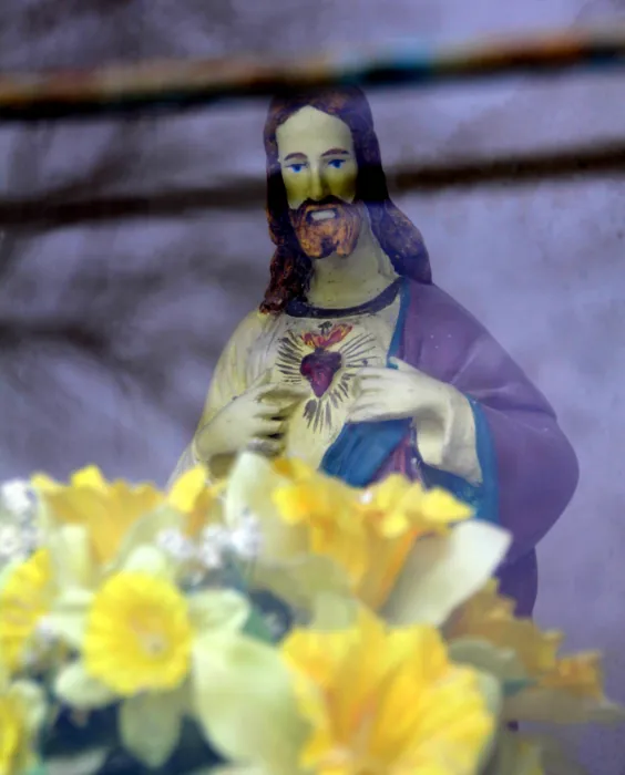 Master file0000069170