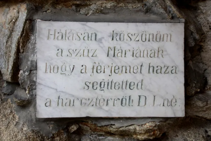 Master file0000076922