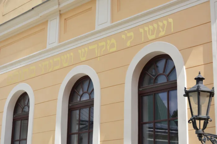 Master file0000079422