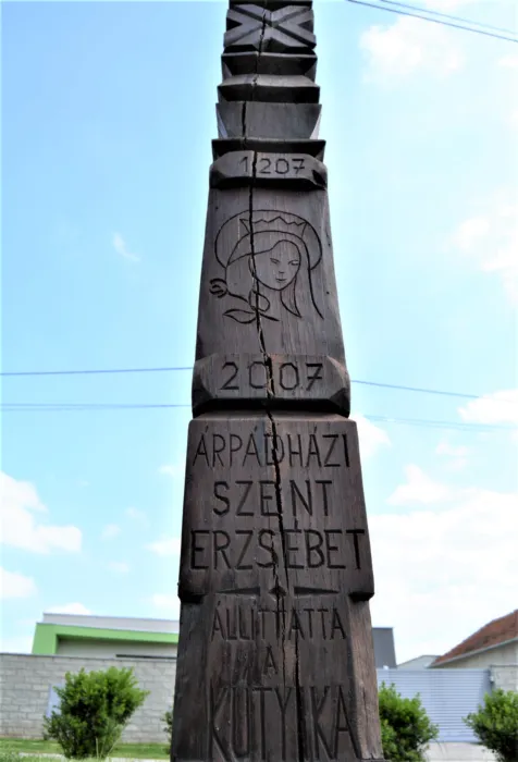 Master file0000079385