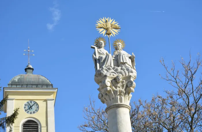 Master file0000074205