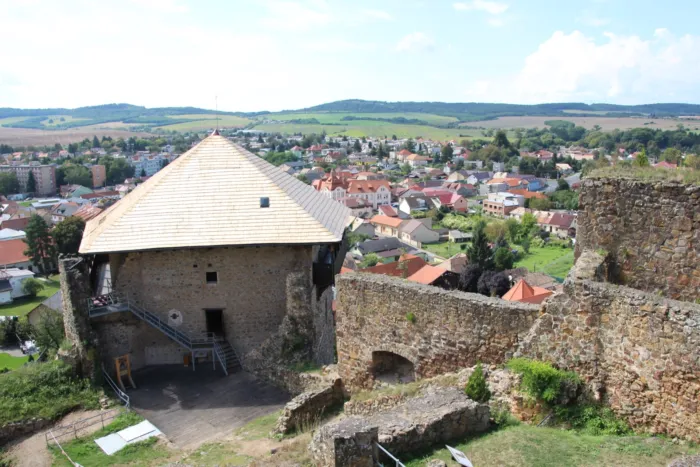 Master file0000071929