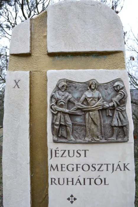 Master file0000065904