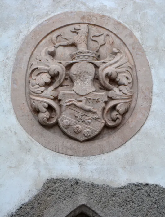 Master file0000069963