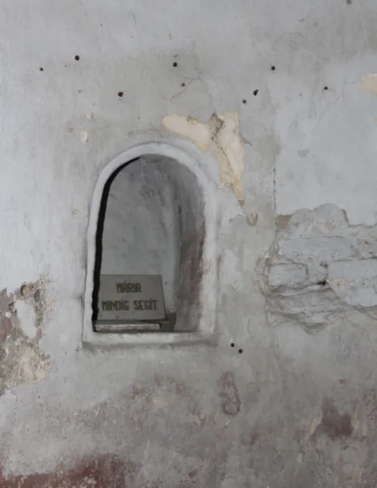 Master file0000067584