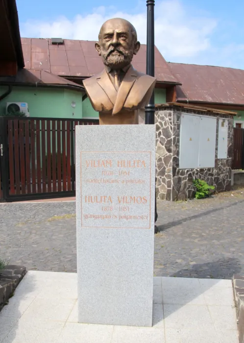 Master file0000068614