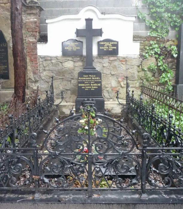 Master file0000070598