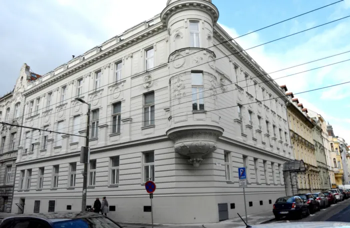 Master file0000079974