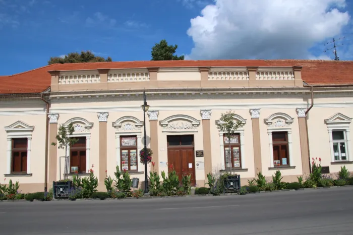 Master file0000079506