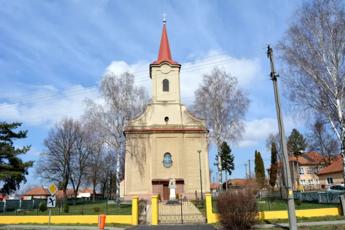 Master file0000074486