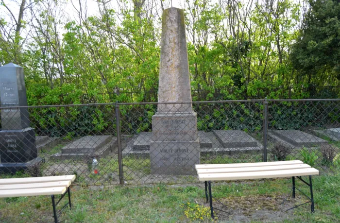 Master file0000076015