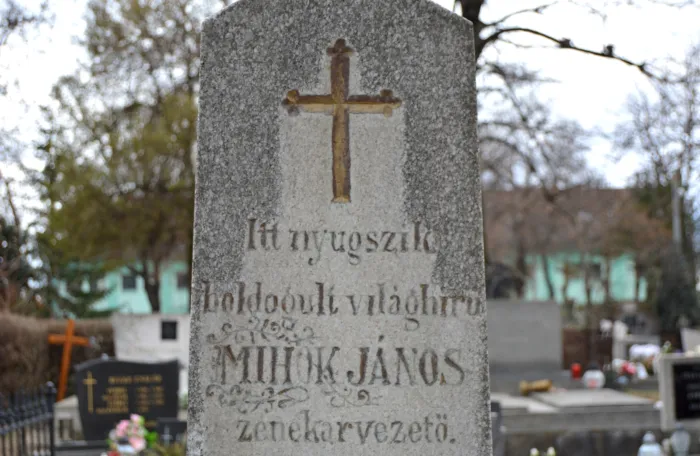 Master file0000069847