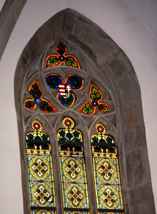 Master file0000066547