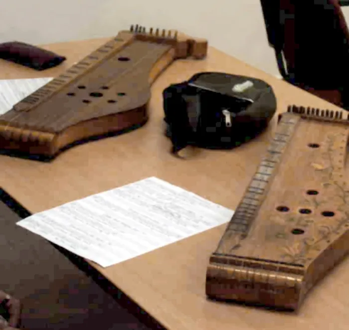 Master file0000039735