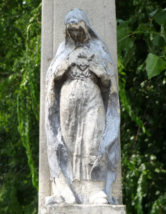 Master file0000078727