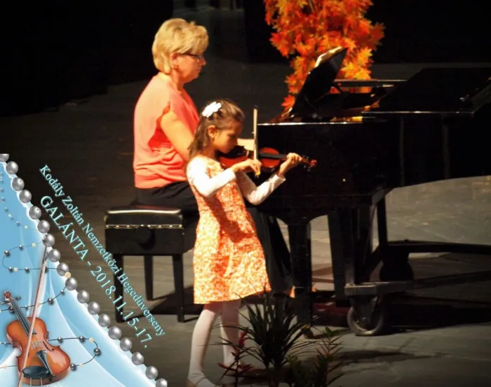 Master file0000039092