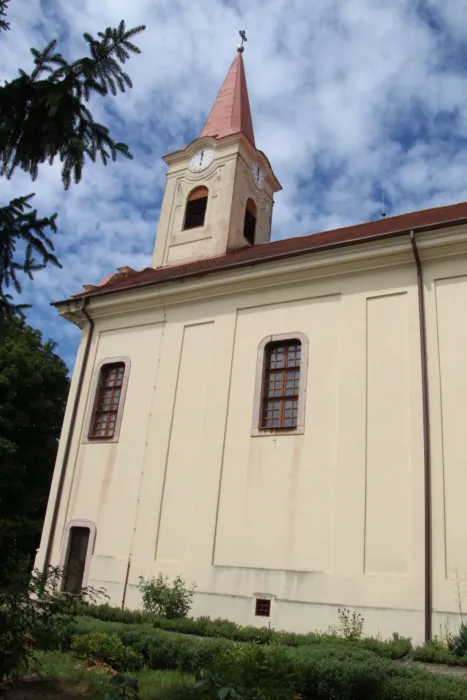 Master file0000079167