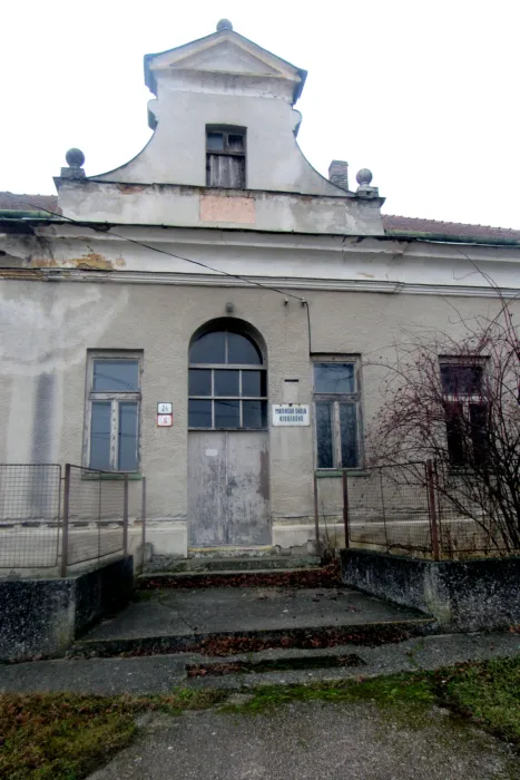 Master file0000062488